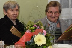 DSC_1237_kgw_suliszewo_60