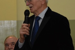 DSC_1240_kgw_suliszewo_60