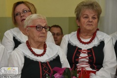 DSC_1241_kgw_suliszewo_60