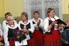 DSC_1243_kgw_suliszewo_60