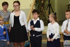 DSC_1244_kgw_suliszewo_60