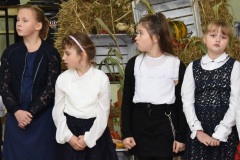 DSC_1245_kgw_suliszewo_60