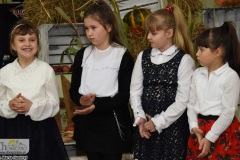 DSC_1250_kgw_suliszewo_60