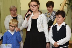 DSC_1251_kgw_suliszewo_60