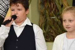 DSC_1252_kgw_suliszewo_60