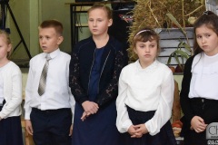 DSC_1253_kgw_suliszewo_60