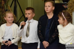 DSC_1254_kgw_suliszewo_60