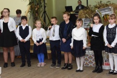 DSC_1256_kgw_suliszewo_60