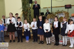 DSC_1260_kgw_suliszewo_60