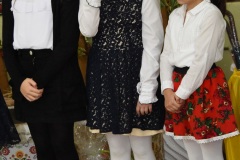 DSC_1261_kgw_suliszewo_60