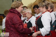 DSC_1269_kgw_suliszewo_60
