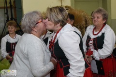 DSC_1273_kgw_suliszewo_60