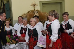 DSC_1279_kgw_suliszewo_60
