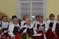 DSC_1282_kgw_suliszewo_60