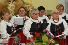 DSC_1284_kgw_suliszewo_60