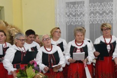 DSC_1285_kgw_suliszewo_60