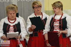 DSC_1287_kgw_suliszewo_60