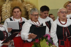 DSC_1288_kgw_suliszewo_60
