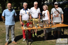 DSC_0320_kolarze_badziag_2019