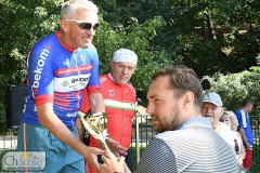 DSC_0344_kolarze_badziag_2019