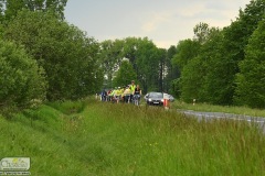 DSC_2277_rajd_furstenwalde_05_2019