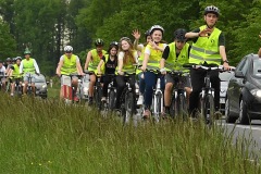 DSC_2279_rajd_furstenwalde_05_2019