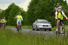 DSC_2293_rajd_furstenwalde_05_2019