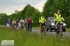 DSC_2298_rajd_furstenwalde_05_2019