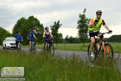 DSC_2311_rajd_furstenwalde_05_2019