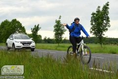 DSC_2315_rajd_furstenwalde_05_2019