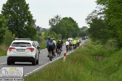 DSC_2319_rajd_furstenwalde_05_2019