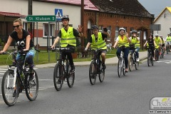 DSC_2333_rajd_furstenwalde_05_2019