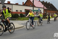 DSC_2337_rajd_furstenwalde_05_2019