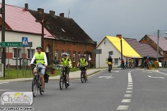 DSC_2343_rajd_furstenwalde_05_2019