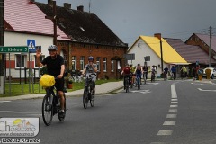 DSC_2348_rajd_furstenwalde_05_2019