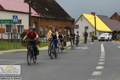 DSC_2352_rajd_furstenwalde_05_2019