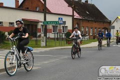 DSC_2357_rajd_furstenwalde_05_2019