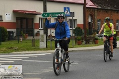 DSC_2362_rajd_furstenwalde_05_2019