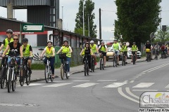 DSC_2376_rajd_furstenwalde_05_2019