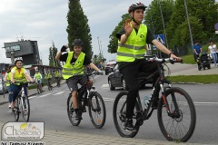 DSC_2381_rajd_furstenwalde_05_2019