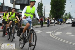 DSC_2388_rajd_furstenwalde_05_2019