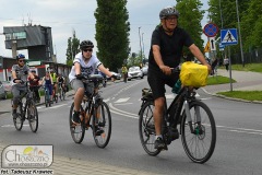 DSC_2393_rajd_furstenwalde_05_2019