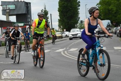 DSC_2398_rajd_furstenwalde_05_2019