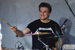 DSC_5487_koncert_fg_2019