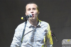 DSC_5493_koncert_fg_2019
