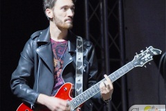 DSC_5494_koncert_fg_2019