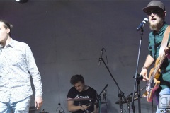 DSC_5496_koncert_fg_2019