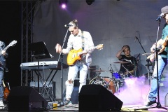 DSC_5499_koncert_fg_2019