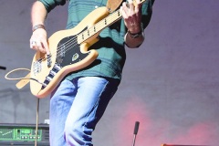 DSC_5504_koncert_fg_2019