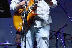 DSC_5505_koncert_fg_2019